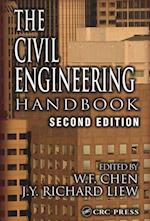 Civil Engineering Handbook