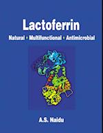 Lactoferrin