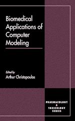 Biomedical Applications of Computer Modeling