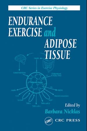 Endurance Exercise and Adipose Tissue