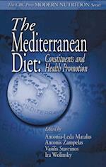 Mediterranean Diet