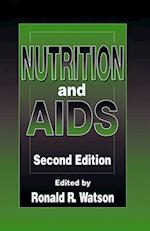 Nutrition and AIDS