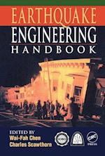 Earthquake Engineering Handbook