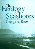 Ecology of Seashores