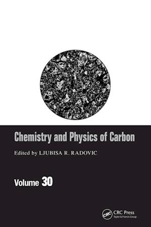 Chemistry & Physics of Carbon