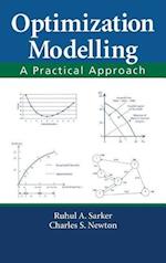 Optimization Modelling