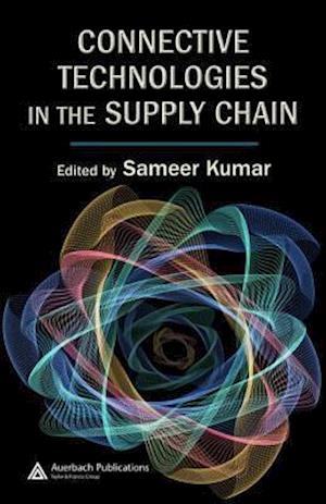 Connective Technologies in the Supply Chain