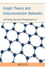 Graph Theory and Interconnection Networks