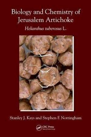 Biology and Chemistry of Jerusalem Artichoke