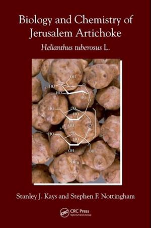 Biology and Chemistry of Jerusalem Artichoke