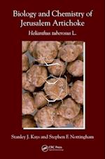 Biology and Chemistry of Jerusalem Artichoke