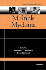 Multiple Myeloma