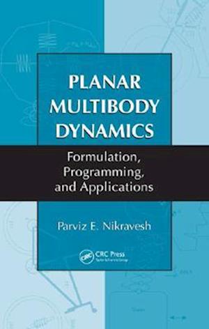 Planar Multibody Dynamics