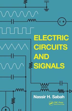 Electric Circuits and Signals