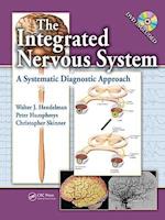 The Integrated Nervous System