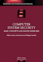 Computer System Security