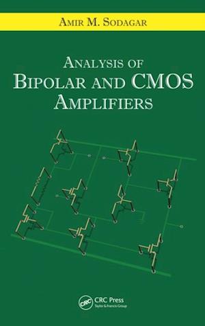 Analysis of Bipolar and CMOS Amplifiers