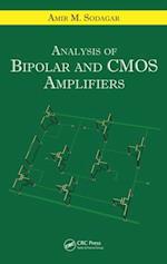 Analysis of Bipolar and CMOS Amplifiers