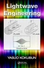 Lightwave Engineering