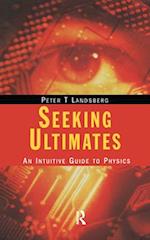 Seeking Ultimates