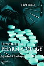 Introduction to Pharmacology