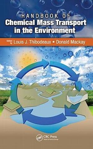 Handbook of Chemical Mass Transport in the Environment