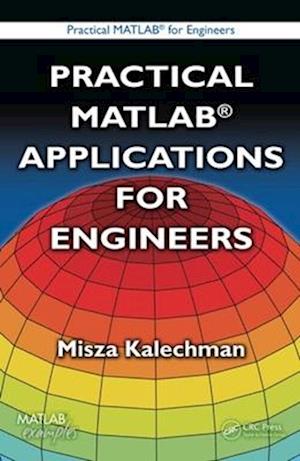 Practical MATLAB Applications for Engineers