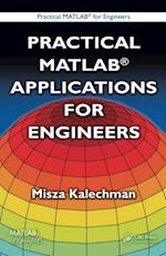 Practical MATLAB Applications for Engineers