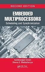 Embedded Multiprocessors