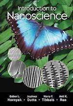 Introduction to Nanoscience