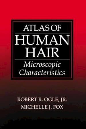 Atlas of Human Hair