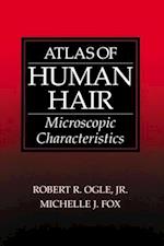 Atlas of Human Hair