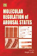 Molecular Regulation of Arousal States