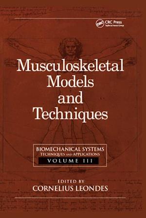 Biomechanical Systems