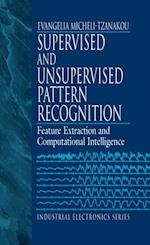 Supervised and Unsupervised Pattern Recognition