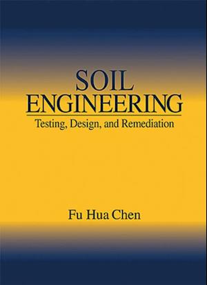 Soil Engineering