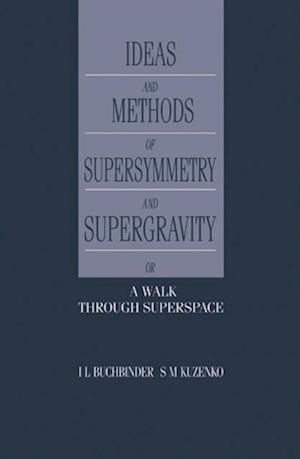 Introduction to Supersymmetric Field Theory