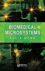 Biomedical Microsystems