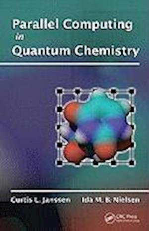 Parallel Computing in Quantum Chemistry