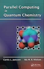 Parallel Computing in Quantum Chemistry