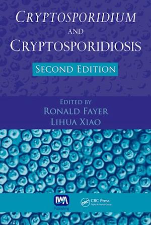 Cryptosporidium and Cryptosporidiosis