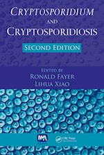 Cryptosporidium and Cryptosporidiosis