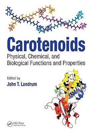 Carotenoids