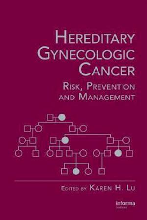 Hereditary Gynecologic Cancer