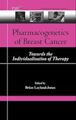 Pharmacogenetics of Breast Cancer