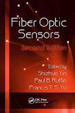 Fiber Optic Sensors
