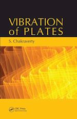 Vibration of Plates