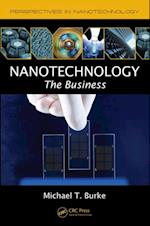 Nanotechnology