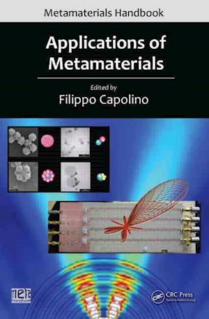 Applications of Metamaterials