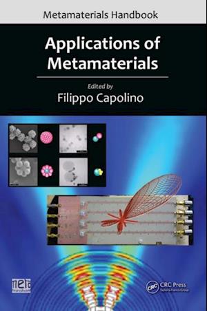 Applications of Metamaterials